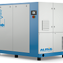 Винтовой компрессор Almig V-DRIVE-75-10. Основное изображение