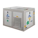 Спиральный компрессор Lupamat LSL-10K8/300. Основное изображение