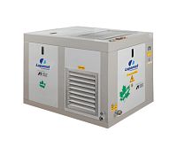 Спиральный компрессор Lupamat LSL-8K1/07 (миниатюра)