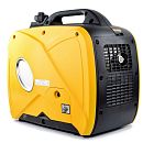 Бензиновый генератор RATO R2500iS. Дополнительное изображение 4