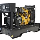 Дизельный генератор Genbox JD24. Основное изображение