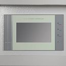 Винтовой компрессор Master Blast EC-10 VSD. Дополнительное изображение 9