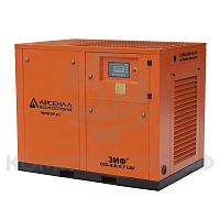 Винтовой компрессор ЗИФ СВЭ-34,0/0,3 ШМ-Н (миниатюра)