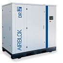 Винтовой компрессор Fiac AIRBLOK 1503 DR A 13. Основное изображение
