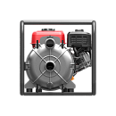 Бензиновая мотопомпа A-iPower AWP50T. Дополнительное изображение 6