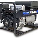 Бензиновый генератор Energo EB 7.0/230-YL. Основное изображение