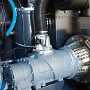 Винтовой компрессор Global GL55D-8. Дополнительное изображение 3