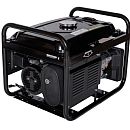 Бензиновый генератор Lifan 2 GF-4 (LF2500E). Дополнительное изображение 1