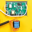 Чиллер ET-Chillers CA 154. Дополнительное изображение 9