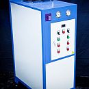 Чиллер ВМТ 6. Основное изображение