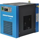 Осушитель воздуха Kraftmann KHD 57. Основное изображение