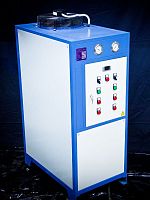 Чиллер ВМТ 6 (миниатюра)