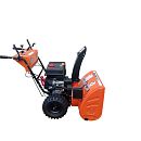 Бензиновый снегоуборщик TOR ST-1020. Основное изображение