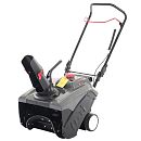 Бензиновый снегоуборщик EVOline SBG 460. Дополнительное изображение 2