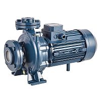 Поверхностный насос Purity PSTC 32-125/7 (N) (миниатюра)