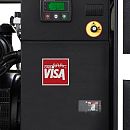 Дизельный генератор Onis VISA P 41 CK. Дополнительное изображение 8