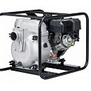 Бензиновая мотопомпа Koshin KTZ-80X o/s. Основное изображение
