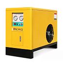 Осушитель воздуха Berg OB-37 40. Основное изображение
