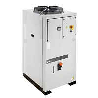 Промышленный чиллер ATS CGW 110 (миниатюра)
