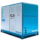 Винтовой компрессор Almig VARIABLE-150-6. Основное изображение