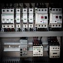 Чиллер ВМТ 36. Дополнительное изображение 1