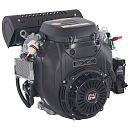 Бензиновый двигатель EVOline GB 750 E. Основное изображение