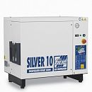 Винтовой компрессор Fiac NEW SILVER 10 8. Основное изображение