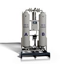 Осушитель воздуха Exelute XED180. Основное изображение