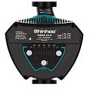 Циркуляционный насос Shinhoo MEGA 25-8 1x230V. Основное изображение