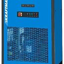 Осушитель воздуха Kraftmann KDS 2700. Основное изображение