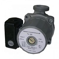Циркуляционный насос Wilo NO 30/6-180 (миниатюра)