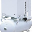 Спиральный компрессор Remeza КС3-8-270А. Основное изображение