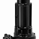 Погружной фекальный насос Zenit MAN 400/2/80 A1FT/50. Основное изображение