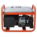 Бензиновый генератор EVOline PB 3300. Дополнительное изображение 7