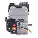 Бензиновый двигатель EVOline GB 225. Дополнительное изображение 4