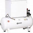 Поршневой компрессор Remeza СБ4-100.OLD15CTKM-5. Основное изображение