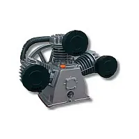 REMEZA R 4023430020 Блок поршневой LB75-2 (миниатюра)