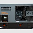 Дизельный генератор Mitsui Power ZM 22 KDE-3. Дополнительное изображение 1