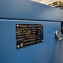 Винтовой компрессор ВедКом ВК-J 15/16 TG. Дополнительное изображение 25