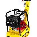 Виброплита Vektor VPG-160. Дополнительное изображение 2