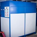 Чиллер ВМТ 30. Основное изображение