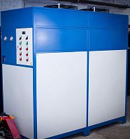 Чиллер ВМТ 30 (миниатюра)