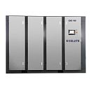 Винтовой компрессор Exelute EXO 160/7A. Дополнительное изображение 1