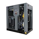 Винтовой компрессор ВедКом BK 22/16 PM. Дополнительное изображение 3