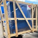 Винтовой компрессор Remeza ВК15Т-15-500(Д). Дополнительное изображение 3