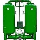 Осушитель воздуха Atmos AHL 681. Основное изображение