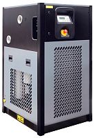 Осушитель воздуха Mikropor MKP-4680 (миниатюра)