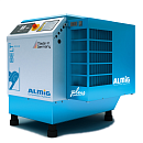 Винтовой компрессор Almig BELT-4-13 PLUS. Основное изображение