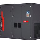 Винтовой компрессор DALGAKIRAN DPR D 132-8,5 ID. Основное изображение