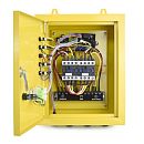 Блок АВР Redvolt EPB19000EA-T. Дополнительное изображение 1